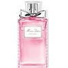 Dior Miss Dior Rose N Roses - Eau De Toilette - 100 ml