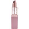 Mulac Lipstick Matte - Lipstick wilf 46