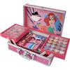 Markwins Valigia Dei Trucchi Makeup Traincase