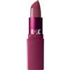 Mulac Lipstick Matte - Lipstick sassy queen 58