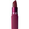 Mulac Lipstick Matte - Lipstick dirty mind 60
