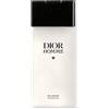 Dior Homme Gel Doccia - 200 ml