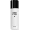 Dior Homme - Deodorante Spray Da Uomo - 150 ml