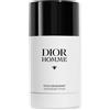 Dior Homme - Deodorante Stick - 75 gr