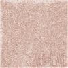 Mulac Refill Illuminante In Polvere - Powder highlighter apollo refill