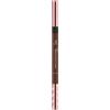 Naj-Oleari 3in1 Perfect Brow - Matita e masc s/cigl.03 more