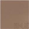 Mulac Powder Contouring Refill - Powder contouring morfeo 10 refill