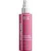 Mulac Volume Vibes Spray - 150 ml