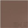 Mulac Powder Contouring Refill - Powder contouring tanatos 11 refill