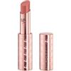 Naj-Oleari True Icon Lipstick - True icon lipstick 03 pan di zenzero