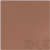Mulac Powder Contouring Refill - Powder contouring ares 16 refill