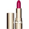 Clarins Joli Rouge Satin - Rossetto Satinato - Cla joli rouge new 775 pink petunia