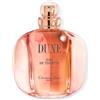 Dior Dune - Eau De Toilette - 100 ml