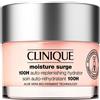 Clinique Moisture Sourge 100h Auto-Replenishing Hydrator - 30 ml