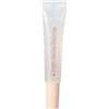 Diego dalla palma Hydrate My Lips My Lips - 10 ml