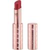 Naj-Oleari True Icon Lipstick - True icon lipstick 11 amaranto