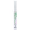 Youglam Kush Up Verde Fill Plump Rughe D'espressione