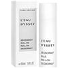 Issey miyake L'eau D'issey - Deodorante Roll-on - 50 ml