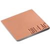 Mulac Blush In Polvere Refill - Refill System - Powder blush bambi refill