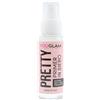 Youglam Pretty Primer In Siero - 30 ml