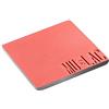 Mulac Blush In Polvere Refill - Refill System - Powder blush scar refill