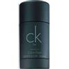 Calvin klein Ck Be - Deodorante Stick - 75 ml
