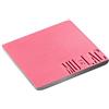 Mulac Blush In Polvere Refill - Refill System - Powder blush ariel refill