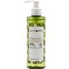 Almarés Tonico Bio - 200 ml