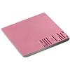 Mulac Blush In Polvere Refill - Refill System - Powder blush climax refill