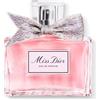 Dior Miss Dior - Eau De Parfum - 100 ml