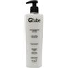 Gcube Skin Long Life Latte Detergente Antietà - 400 ml