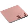 Mulac Blush In Polvere Refill - Refill System - Powder blush of course refill
