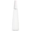 Issey miyake L'eau D'issey - Deodorante Spray - 100 ml