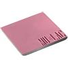 Mulac Blush In Polvere Refill - Refill System - Powder blush be bold! refill