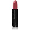 Diego dalla palma Il Rossetto Lumi-matt Refill System - Lumi matt 31 don`t mauve scuro