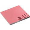 Mulac Blush In Polvere Refill - Refill System - Powder blush innoncent face refill