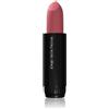 Diego dalla palma Il Rossetto Lumi-matt Refill System - Lumi matt 32 wrong mauve medio