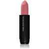 Diego dalla palma Il Rossetto Lumi-matt Refill System - Lumi matt 33 call me baby rosa antico