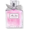 Dior Miss Dior Blooming Bouquet - Eau De Toilette - 100 ml