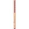 Naj-Oleari Absolute Stay Eyeshadow - 03 oro perlato