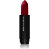 Diego dalla palma Il Rossetto Lumi-matt Refill System - Lumi matt 34 be rock bordeaux
