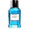 Jeanne en provence Acqua Pour Homme - Eau De Toilette - 100 ml