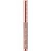 Naj-Oleari Absolute Stay Eyeshadow - 05 tortora perlato