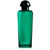 Hermès Concentre D`orange Verte - Eau De Cologne - 100 ml