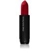 Diego dalla palma Il Rossetto Lumi-matt Refill System - Lumi matt 36 venial sin lampone