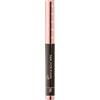 Naj-Oleari Absolute Stay Eyeshadow - 06 nero vinile