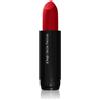 Diego dalla palma Il Rossetto Lumi-matt Refill System - Lumi matt 37 heat rosso