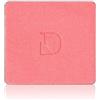 Diego dalla palma Viso Radiant Blush Refill System - Radiant blush 01