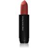 Diego dalla palma Il Rossetto Lumi-matt Refill System - Lumi matt 39loony love mattone rosato