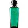 Hermès Eau D'orange Verte - Eau De Cologne - 200 ml